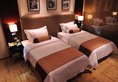 Victoria Hotel в Гуанчжоу Китай ✅. Забронировать номер онлайн по выгодной цене в Victoria Hotel. Трансфер из аэропорта.
