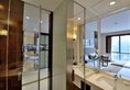 Victoria Hotel в Гуанчжоу Китай ✅. Забронировать номер онлайн по выгодной цене в Victoria Hotel. Трансфер из аэропорта.