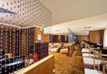 Victoria Hotel в Гуанчжоу Китай ✅. Забронировать номер онлайн по выгодной цене в Victoria Hotel. Трансфер из аэропорта.