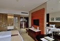 Victoria Hotel в Гуанчжоу Китай ✅. Забронировать номер онлайн по выгодной цене в Victoria Hotel. Трансфер из аэропорта.