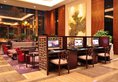 Victoria Hotel в Гуанчжоу Китай ✅. Забронировать номер онлайн по выгодной цене в Victoria Hotel. Трансфер из аэропорта.
