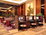 Victoria Hotel в Гуанчжоу Китай ✅. Забронировать номер онлайн по выгодной цене в Victoria Hotel. Трансфер из аэропорта.