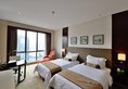 Victoria Hotel в Гуанчжоу Китай ✅. Забронировать номер онлайн по выгодной цене в Victoria Hotel. Трансфер из аэропорта.