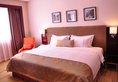 Victoria Hotel в Гуанчжоу Китай ✅. Забронировать номер онлайн по выгодной цене в Victoria Hotel. Трансфер из аэропорта.