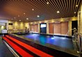 Victoria Hotel в Гуанчжоу Китай ✅. Забронировать номер онлайн по выгодной цене в Victoria Hotel. Трансфер из аэропорта.