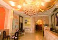 Guangzhou Boman Apartment Zhengjia Huanshi Branch в Гуанчжоу Китай ✅. Забронировать номер онлайн по выгодной цене в Guangzhou Boman Apartment Zhengjia Huanshi Branch. Трансфер из аэропорта.