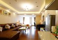 Guangzhou Boman Apartment Zhengjia Huanshi Branch в Гуанчжоу Китай ✅. Забронировать номер онлайн по выгодной цене в Guangzhou Boman Apartment Zhengjia Huanshi Branch. Трансфер из аэропорта.