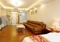 Guangzhou Boman Apartment Zhengjia Huanshi Branch в Гуанчжоу Китай ✅. Забронировать номер онлайн по выгодной цене в Guangzhou Boman Apartment Zhengjia Huanshi Branch. Трансфер из аэропорта.