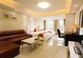 Guangzhou Boman Apartment Zhengjia Huanshi Branch в Гуанчжоу Китай ✅. Забронировать номер онлайн по выгодной цене в Guangzhou Boman Apartment Zhengjia Huanshi Branch. Трансфер из аэропорта.