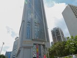 Guangzhou Boman Apartment Zhengjia Huanshi Branch в Гуанчжоу Китай ✅. Забронировать номер онлайн по выгодной цене в Guangzhou Boman Apartment Zhengjia Huanshi Branch. Трансфер из аэропорта.