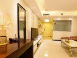 Guangzhou Boman Apartment Zhengjia Huanshi Branch в Гуанчжоу Китай ✅. Забронировать номер онлайн по выгодной цене в Guangzhou Boman Apartment Zhengjia Huanshi Branch. Трансфер из аэропорта.