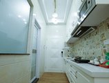 Guangzhou Boman Apartment Zhengjia Huanshi Branch в Гуанчжоу Китай ✅. Забронировать номер онлайн по выгодной цене в Guangzhou Boman Apartment Zhengjia Huanshi Branch. Трансфер из аэропорта.