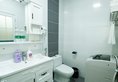 Guangzhou Boman Apartment Zhengjia Huanshi Branch в Гуанчжоу Китай ✅. Забронировать номер онлайн по выгодной цене в Guangzhou Boman Apartment Zhengjia Huanshi Branch. Трансфер из аэропорта.