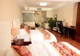 Guangzhou Boman Apartment Zhengjia Huanshi Branch в Гуанчжоу Китай ✅. Забронировать номер онлайн по выгодной цене в Guangzhou Boman Apartment Zhengjia Huanshi Branch. Трансфер из аэропорта.