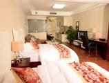 Guangzhou Boman Apartment Zhengjia Huanshi Branch в Гуанчжоу Китай ✅. Забронировать номер онлайн по выгодной цене в Guangzhou Boman Apartment Zhengjia Huanshi Branch. Трансфер из аэропорта.