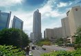 Guangzhou Boman Apartment Zhengjia Huanshi Branch в Гуанчжоу Китай ✅. Забронировать номер онлайн по выгодной цене в Guangzhou Boman Apartment Zhengjia Huanshi Branch. Трансфер из аэропорта.