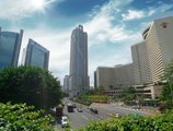 Guangzhou Boman Apartment Zhengjia Huanshi Branch в Гуанчжоу Китай ✅. Забронировать номер онлайн по выгодной цене в Guangzhou Boman Apartment Zhengjia Huanshi Branch. Трансфер из аэропорта.