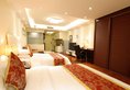 Guangzhou Boman Apartment Zhengjia Huanshi Branch в Гуанчжоу Китай ✅. Забронировать номер онлайн по выгодной цене в Guangzhou Boman Apartment Zhengjia Huanshi Branch. Трансфер из аэропорта.