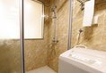 Guangzhou Boman Apartment Zhengjia Huanshi Branch в Гуанчжоу Китай ✅. Забронировать номер онлайн по выгодной цене в Guangzhou Boman Apartment Zhengjia Huanshi Branch. Трансфер из аэропорта.