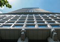 Guangzhou Boman Apartment Zhengjia Huanshi Branch в Гуанчжоу Китай ✅. Забронировать номер онлайн по выгодной цене в Guangzhou Boman Apartment Zhengjia Huanshi Branch. Трансфер из аэропорта.