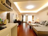 Guangzhou Boman Apartment Zhengjia Huanshi Branch в Гуанчжоу Китай ✅. Забронировать номер онлайн по выгодной цене в Guangzhou Boman Apartment Zhengjia Huanshi Branch. Трансфер из аэропорта.