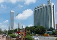 Guangzhou Boman Apartment Zhengjia Huanshi Branch в Гуанчжоу Китай ✅. Забронировать номер онлайн по выгодной цене в Guangzhou Boman Apartment Zhengjia Huanshi Branch. Трансфер из аэропорта.