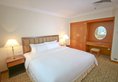 China Mayors Plaza в Гуанчжоу Китай ✅. Забронировать номер онлайн по выгодной цене в China Mayors Plaza. Трансфер из аэропорта.