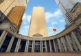China Mayors Plaza в Гуанчжоу Китай ✅. Забронировать номер онлайн по выгодной цене в China Mayors Plaza. Трансфер из аэропорта.