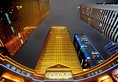 China Mayors Plaza в Гуанчжоу Китай ✅. Забронировать номер онлайн по выгодной цене в China Mayors Plaza. Трансфер из аэропорта.