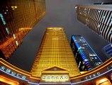 China Mayors Plaza в Гуанчжоу Китай ✅. Забронировать номер онлайн по выгодной цене в China Mayors Plaza. Трансфер из аэропорта.