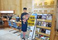 China Mayors Plaza в Гуанчжоу Китай ✅. Забронировать номер онлайн по выгодной цене в China Mayors Plaza. Трансфер из аэропорта.
