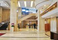 China Mayors Plaza в Гуанчжоу Китай ✅. Забронировать номер онлайн по выгодной цене в China Mayors Plaza. Трансфер из аэропорта.