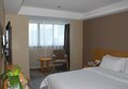 Paco Business Hotel Guangzhou Shipaiqiao Metro Branch в Гуанчжоу Китай ✅. Забронировать номер онлайн по выгодной цене в Paco Business Hotel Guangzhou Shipaiqiao Metro Branch. Трансфер из аэропорта.