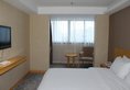 Paco Business Hotel Guangzhou Shipaiqiao Metro Branch в Гуанчжоу Китай ✅. Забронировать номер онлайн по выгодной цене в Paco Business Hotel Guangzhou Shipaiqiao Metro Branch. Трансфер из аэропорта.
