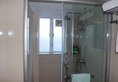 Paco Business Hotel Guangzhou Shipaiqiao Metro Branch в Гуанчжоу Китай ✅. Забронировать номер онлайн по выгодной цене в Paco Business Hotel Guangzhou Shipaiqiao Metro Branch. Трансфер из аэропорта.