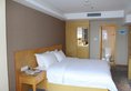 Paco Business Hotel Guangzhou Shipaiqiao Metro Branch в Гуанчжоу Китай ✅. Забронировать номер онлайн по выгодной цене в Paco Business Hotel Guangzhou Shipaiqiao Metro Branch. Трансфер из аэропорта.