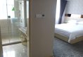 Paco Business Hotel Guangzhou Shipaiqiao Metro Branch в Гуанчжоу Китай ✅. Забронировать номер онлайн по выгодной цене в Paco Business Hotel Guangzhou Shipaiqiao Metro Branch. Трансфер из аэропорта.