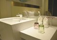 Paco Business Hotel Guangzhou Shipaiqiao Metro Branch в Гуанчжоу Китай ✅. Забронировать номер онлайн по выгодной цене в Paco Business Hotel Guangzhou Shipaiqiao Metro Branch. Трансфер из аэропорта.