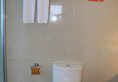Paco Business Hotel Guangzhou Shipaiqiao Metro Branch в Гуанчжоу Китай ✅. Забронировать номер онлайн по выгодной цене в Paco Business Hotel Guangzhou Shipaiqiao Metro Branch. Трансфер из аэропорта.