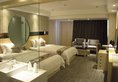 Paco Business Hotel Guangzhou Shipaiqiao Metro Branch в Гуанчжоу Китай ✅. Забронировать номер онлайн по выгодной цене в Paco Business Hotel Guangzhou Shipaiqiao Metro Branch. Трансфер из аэропорта.