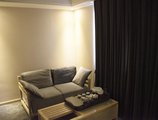 Paco Business Hotel Guangzhou Shipaiqiao Metro Branch в Гуанчжоу Китай ✅. Забронировать номер онлайн по выгодной цене в Paco Business Hotel Guangzhou Shipaiqiao Metro Branch. Трансфер из аэропорта.