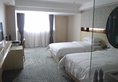 Paco Business Hotel Guangzhou Shipaiqiao Metro Branch в Гуанчжоу Китай ✅. Забронировать номер онлайн по выгодной цене в Paco Business Hotel Guangzhou Shipaiqiao Metro Branch. Трансфер из аэропорта.