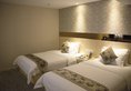 Paco Business Hotel Guangzhou Shipaiqiao Metro Branch в Гуанчжоу Китай ✅. Забронировать номер онлайн по выгодной цене в Paco Business Hotel Guangzhou Shipaiqiao Metro Branch. Трансфер из аэропорта.
