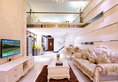 Guangzhou Ba Dun Hotel - Beijing Road в Гуанчжоу Китай ✅. Забронировать номер онлайн по выгодной цене в Guangzhou Ba Dun Hotel - Beijing Road. Трансфер из аэропорта.