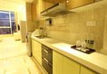 Guangzhou Ba Dun Hotel - Beijing Road в Гуанчжоу Китай ✅. Забронировать номер онлайн по выгодной цене в Guangzhou Ba Dun Hotel - Beijing Road. Трансфер из аэропорта.