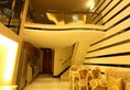 Guangzhou Ba Dun Hotel - Beijing Road в Гуанчжоу Китай ✅. Забронировать номер онлайн по выгодной цене в Guangzhou Ba Dun Hotel - Beijing Road. Трансфер из аэропорта.