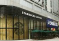 Guangzhou Ba Dun Hotel - Beijing Road в Гуанчжоу Китай ✅. Забронировать номер онлайн по выгодной цене в Guangzhou Ba Dun Hotel - Beijing Road. Трансфер из аэропорта.