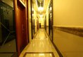 Guangzhou Ba Dun Hotel - Beijing Road в Гуанчжоу Китай ✅. Забронировать номер онлайн по выгодной цене в Guangzhou Ba Dun Hotel - Beijing Road. Трансфер из аэропорта.