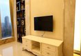 Guangzhou Ba Dun Hotel - Beijing Road в Гуанчжоу Китай ✅. Забронировать номер онлайн по выгодной цене в Guangzhou Ba Dun Hotel - Beijing Road. Трансфер из аэропорта.