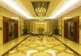 Guangzhou Ba Dun Hotel - Beijing Road в Гуанчжоу Китай ✅. Забронировать номер онлайн по выгодной цене в Guangzhou Ba Dun Hotel - Beijing Road. Трансфер из аэропорта.